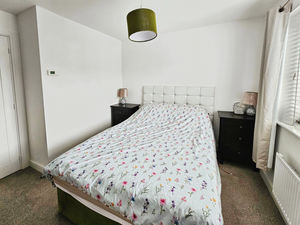 Photo 6- click for photo gallery